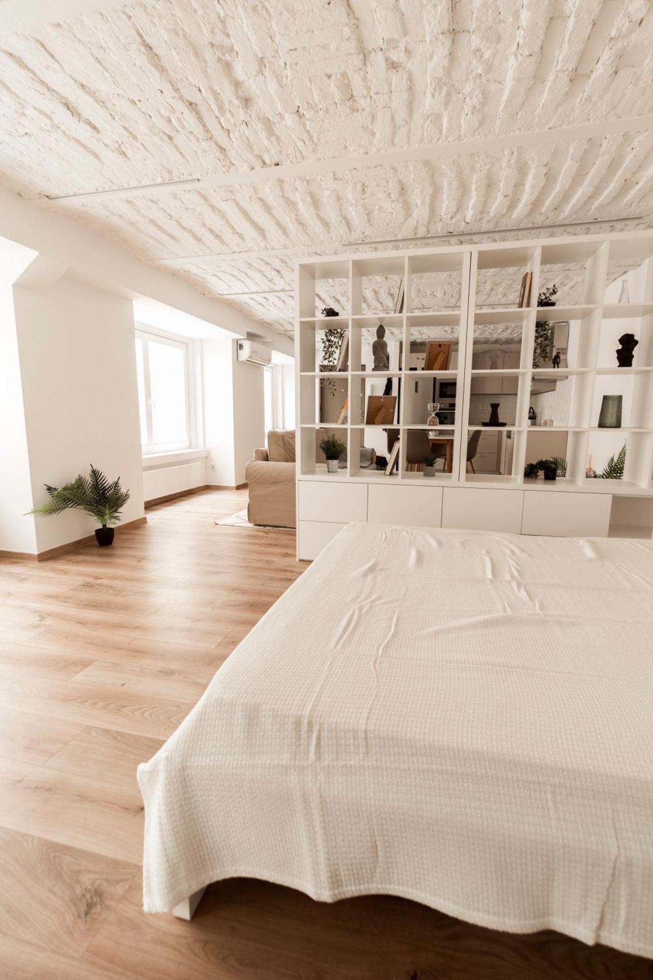 Heart Of Budapest Apartment Esterno foto