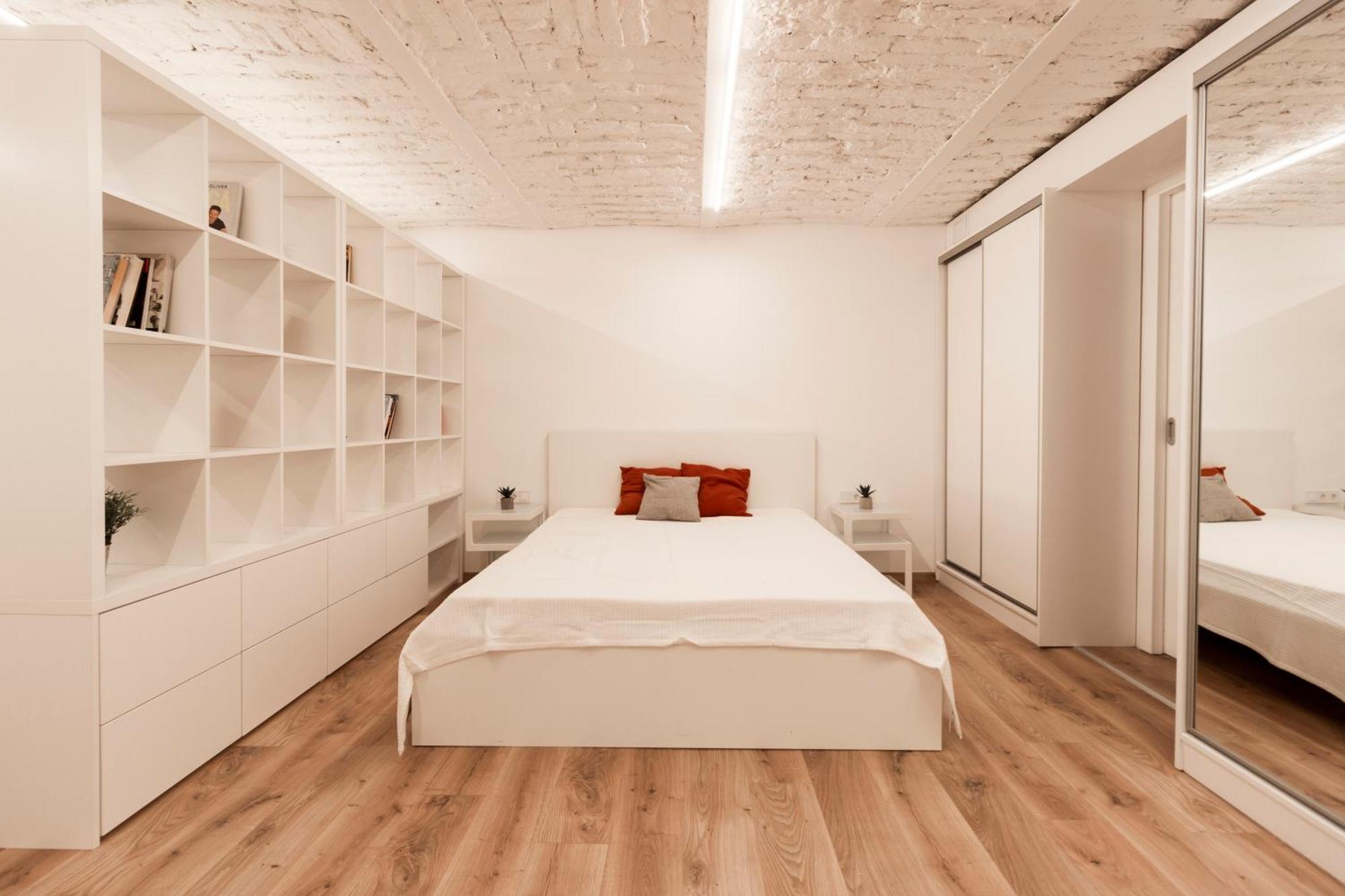 Heart Of Budapest Apartment Esterno foto