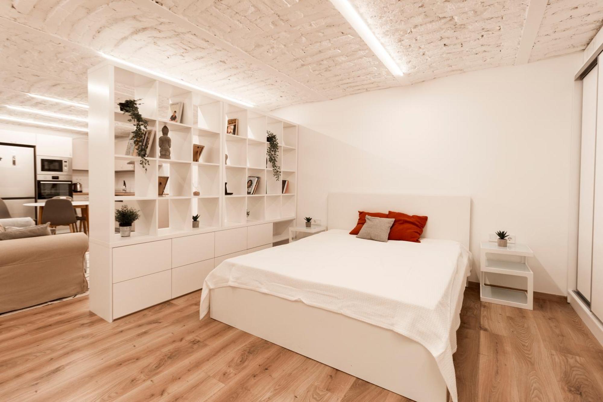 Heart Of Budapest Apartment Esterno foto